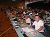 Vau09 (23).jpg